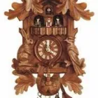 Przedsiębiorstwo 1 wizerunek TIME POL Zegary, Zegarki w Warszawa MZ