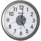 Przedsiębiorstwo 5 wizerunek TIME POL Zegary, Zegarki w Warszawa MZ