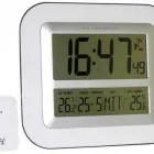 Przedsiębiorstwo 6 wizerunek TIME POL Zegary, Zegarki w Warszawa MZ