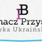 Przedsiębiorstwo 1 wizerunek TŁUMACZ PRZYSIĘGŁY JĘZYKA UKRAIŃSKIEGO IWONA PILAWA Tłumacze Przysięgli w Przemyśl PK
