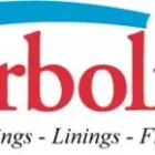 Przedsiębiorstwo 1 wizerunek TMS TRADE Kategoria w Płock MZ