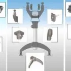 Przedsiębiorstwo 1 wizerunek TNIEMY CENY Tworzywa Sztuczne - Sprzedaż w Poznań WP