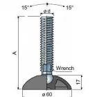 Przedsiębiorstwo 2 wizerunek TNIEMY CENY Tworzywa Sztuczne - Sprzedaż w Poznań WP