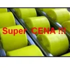 Przedsiębiorstwo 3 wizerunek TNIEMY CENY Tworzywa Sztuczne - Sprzedaż w Poznań WP