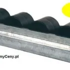 Przedsiębiorstwo 4 wizerunek TNIEMY CENY Tworzywa Sztuczne - Sprzedaż w Poznań WP