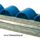 Przedsiębiorstwo 5 wizerunek TNIEMY CENY Tworzywa Sztuczne - Sprzedaż w Poznań WP