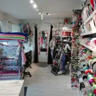 Przedsiębiorstwo 3 wizerunek TO TU USŁUGI KRAWIECKIE I PASMANTERIA Pasmanteryjne Artykuły - Detal w Kalisz WP