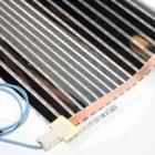 Przedsiębiorstwo 8 wizerunek TOM-EL OGRZEWANIE ELEKTRYCZNE PODŁOGOWE I PRZECIWOBLODZENIOWE Ogrzewanie - Projektowanie, Instalacja, Serwis w Warszawa MZ
