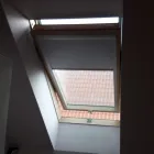 Przedsiębiorstwo 1 wizerunek TOP BLIND Kategoria w Warszawa MZ