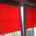 Przedsiębiorstwo 2 wizerunek TOP BLIND Kategoria w Warszawa MZ