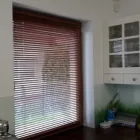 Przedsiębiorstwo 4 wizerunek TOP BLIND Kategoria w Warszawa MZ