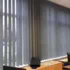 Przedsiębiorstwo 5 wizerunek TOP BLIND Kategoria w Warszawa MZ