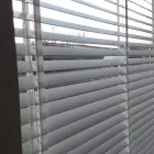 Przedsiębiorstwo 6 wizerunek TOP BLIND Kategoria w Warszawa MZ