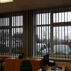 Przedsiębiorstwo 11 wizerunek TOP BLIND Kategoria w Warszawa MZ