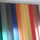 Przedsiębiorstwo 13 wizerunek TOP BLIND Kategoria w Warszawa MZ