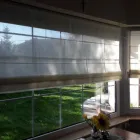 Przedsiębiorstwo 14 wizerunek TOP BLIND Kategoria w Warszawa MZ