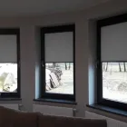 Przedsiębiorstwo 16 wizerunek TOP BLIND Kategoria w Warszawa MZ