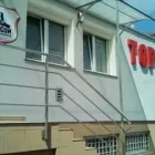 Przedsiębiorstwo 2 wizerunek TOP GUN RUSZNIKARNIA I SKLEP Z BRONIĄ Samochody - Złomowanie w Warszawa MZ