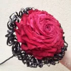 Przedsiębiorstwo 22 wizerunek TOPFLORIST STUDIO FLORYSTYCZNO - DEKORATORSKIE Ślubne Usługi w Lublin LU