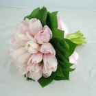 Przedsiębiorstwo 23 wizerunek TOPFLORIST STUDIO FLORYSTYCZNO - DEKORATORSKIE Ślubne Usługi w Lublin LU