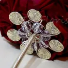 Przedsiębiorstwo 32 wizerunek TOPFLORIST STUDIO FLORYSTYCZNO - DEKORATORSKIE Ślubne Usługi w Lublin LU