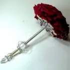 Przedsiębiorstwo 33 wizerunek TOPFLORIST STUDIO FLORYSTYCZNO - DEKORATORSKIE Ślubne Usługi w Lublin LU