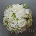 Przedsiębiorstwo 34 wizerunek TOPFLORIST STUDIO FLORYSTYCZNO - DEKORATORSKIE Ślubne Usługi w Lublin LU