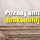 Przedsiębiorstwo 4 wizerunek TORBY REKLAMOWE BAŚKA Reklama - Agencje, Doradztwo w Lubin DS