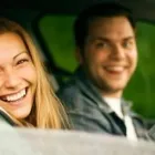 Przedsiębiorstwo 2 wizerunek TOWARZYSTWO UBEZPIECZEŃ WZAJEMNYCH TUW BIURO REGIONALNE POZNAŃ Ubezpieczeniowi Agenci, Pośrednicy w Poznań WP