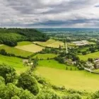 Przedsiębiorstwo 4 wizerunek TOWARZYSTWO UBEZPIECZEŃ WZAJEMNYCH TUW BIURO REGIONALNE POZNAŃ Ubezpieczeniowi Agenci, Pośrednicy w Poznań WP