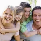 Przedsiębiorstwo 5 wizerunek TOWARZYSTWO UBEZPIECZEŃ WZAJEMNYCH TUW BIURO REGIONALNE POZNAŃ Ubezpieczeniowi Agenci, Pośrednicy w Poznań WP