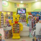 Przedsiębiorstwo 1 wizerunek TOY PLANET RYBNIK Zabawki w Rybnik SL