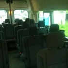 Przedsiębiorstwo 1 wizerunek TRANS-BUS - BUSY I AUTOKARY - PRZEWOZY AUTOKAROWE - WYNAJEM BUSÓW I AUTOKARÓW Transport Osobowy w Gliwice SL