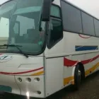 Przedsiębiorstwo 4 wizerunek TRANS-BUS - BUSY I AUTOKARY - PRZEWOZY AUTOKAROWE - WYNAJEM BUSÓW I AUTOKARÓW Transport Osobowy w Gliwice SL