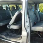 Przedsiębiorstwo 6 wizerunek TRANS-BUS - BUSY I AUTOKARY - PRZEWOZY AUTOKAROWE - WYNAJEM BUSÓW I AUTOKARÓW Transport Osobowy w Gliwice SL