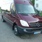 Przedsiębiorstwo 15 wizerunek TRANS-BUS - BUSY I AUTOKARY - PRZEWOZY AUTOKAROWE - WYNAJEM BUSÓW I AUTOKARÓW Transport Osobowy w Gliwice SL