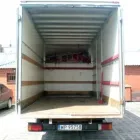 Przedsiębiorstwo 2 wizerunek TRANSPORT PŁOCK POPEX Transport Samochodowy w Płock MZ