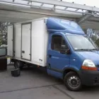 Przedsiębiorstwo 3 wizerunek TRANSPORTNET.PL Transport - Usługi w Kraków MA