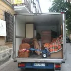 Przedsiębiorstwo 5 wizerunek TRANSPORTNET.PL Transport - Usługi w Kraków MA