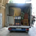 Przedsiębiorstwo 6 wizerunek TRANSPORTNET.PL Transport - Usługi w Kraków MA