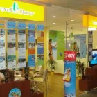 Przedsiębiorstwo 1 wizerunek TRAVELSTORE BIURO PODRÓŻY Kategoria w Poznań WP
