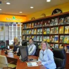 Przedsiębiorstwo 2 wizerunek TRAVELSTORE BIURO PODRÓŻY Kategoria w Poznań WP