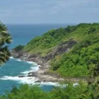 Przedsiębiorstwo 3 wizerunek TRAVELSTORE BIURO PODRÓŻY Kategoria w Poznań WP