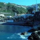 Przedsiębiorstwo 4 wizerunek TRAVELSTORE BIURO PODRÓŻY Kategoria w Poznań WP