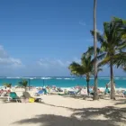 Przedsiębiorstwo 5 wizerunek TRAVELSTORE BIURO PODRÓŻY Kategoria w Poznań WP