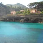 Przedsiębiorstwo 6 wizerunek TRAVELSTORE BIURO PODRÓŻY Kategoria w Poznań WP