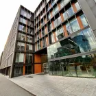 Przedsiębiorstwo 1 wizerunek TRENKWALDER - AGENCJA PRACY I DORADZTWA PERSONALNEGO w Warszawa MZ