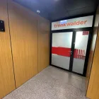 Przedsiębiorstwo 2 wizerunek TRENKWALDER - AGENCJA PRACY I DORADZTWA PERSONALNEGO w Warszawa MZ