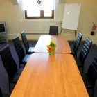 Przedsiębiorstwo 2 wizerunek TRZEŹWOŚĆ Lekarze - Rodzinni w Łomża PD