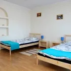Przedsiębiorstwo 6 wizerunek TRZEŹWOŚĆ Lekarze - Rodzinni w Łomża PD